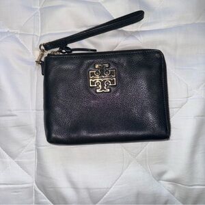 Tory Burch Wristlet